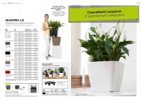 lechuza-planters-assortment-catalog-hu-pl-p28