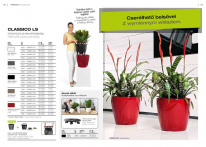 lechuza-planters-assortment-catalog-hu-pl-p29