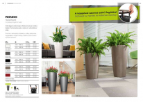 lechuza-planters-assortment-catalog-hu-pl-p30