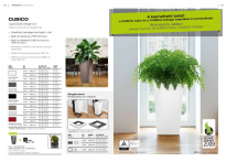 lechuza-planters-assortment-catalog-hu-pl-p31