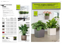 lechuza-planters-assortment-catalog-hu-pl-p32