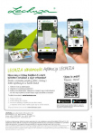 lechuza-planters-assortment-catalog-hu-pl-p33