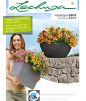 lechuza-planters-assortment-catalog-hu-pl