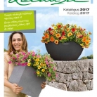 lechuza-planters-assortment-catalog-hu-pl-p01