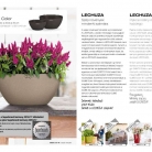 lechuza-planters-assortment-catalog-hu-pl-p02