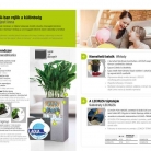 lechuza-planters-assortment-catalog-hu-pl-p03