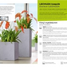 lechuza-planters-assortment-catalog-hu-pl-p04