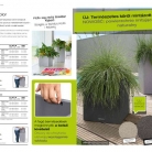 lechuza-planters-assortment-catalog-hu-pl-p05