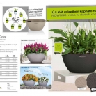 lechuza-planters-assortment-catalog-hu-pl-p06