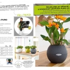 lechuza-planters-assortment-catalog-hu-pl-p08