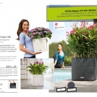 lechuza-planters-assortment-catalog-hu-pl-p09