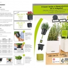 lechuza-planters-assortment-catalog-hu-pl-p10