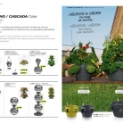 lechuza-planters-assortment-catalog-hu-pl-p11