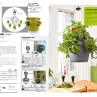 lechuza-planters-assortment-catalog-hu-pl-p12