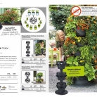 lechuza-planters-assortment-catalog-hu-pl-p13