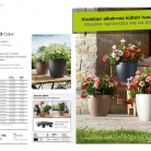 lechuza-planters-assortment-catalog-hu-pl-p14