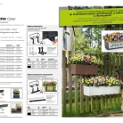 lechuza-planters-assortment-catalog-hu-pl-p16