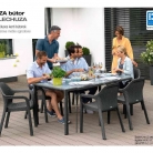 lechuza-planters-assortment-catalog-hu-pl-p17