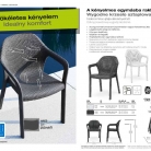 lechuza-planters-assortment-catalog-hu-pl-p18