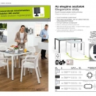 lechuza-planters-assortment-catalog-hu-pl-p19