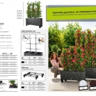 lechuza-planters-assortment-catalog-hu-pl-p20