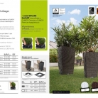 lechuza-planters-assortment-catalog-hu-pl-p21