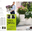 lechuza-planters-assortment-catalog-hu-pl-p22