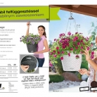 lechuza-planters-assortment-catalog-hu-pl-p23