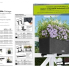 lechuza-planters-assortment-catalog-hu-pl-p24