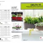 lechuza-planters-assortment-catalog-hu-pl-p26