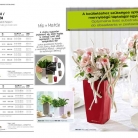 lechuza-planters-assortment-catalog-hu-pl-p27