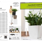 lechuza-planters-assortment-catalog-hu-pl-p28
