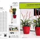 lechuza-planters-assortment-catalog-hu-pl-p29