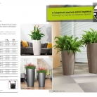 lechuza-planters-assortment-catalog-hu-pl-p30