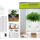 lechuza-planters-assortment-catalog-hu-pl-p31