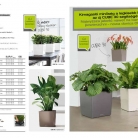 lechuza-planters-assortment-catalog-hu-pl-p32