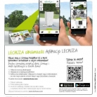 lechuza-planters-assortment-catalog-hu-pl-p33