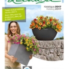 lechuza-planters-assortment-catalog-hu-pl
