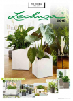 b2b-lechuza-pflanzgefaesse-sortiment-broschuere-de-2018-p001