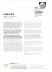 b2b-lechuza-pflanzgefaesse-sortiment-broschuere-de-2018-p003