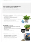 b2b-lechuza-pflanzgefaesse-sortiment-broschuere-de-2018-p006