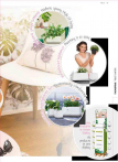 b2b-lechuza-pflanzgefaesse-sortiment-broschuere-de-2018-p015