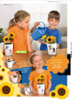 b2b-lechuza-pflanzgefaesse-sortiment-broschuere-de-2018-p021