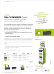 b2b-lechuza-pflanzgefaesse-sortiment-broschuere-de-2018-p034