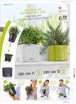 b2b-lechuza-pflanzgefaesse-sortiment-broschuere-de-2018-p037