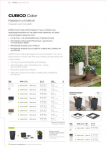 b2b-lechuza-pflanzgefaesse-sortiment-broschuere-de-2018-p050