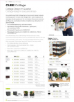 b2b-lechuza-pflanzgefaesse-sortiment-broschuere-de-2018-p060