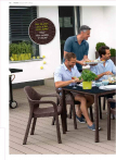 b2b-lechuza-pflanzgefaesse-sortiment-broschuere-de-2018-p068