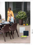 b2b-lechuza-pflanzgefaesse-sortiment-broschuere-de-2018-p069