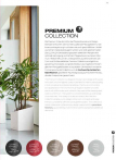 b2b-lechuza-pflanzgefaesse-sortiment-broschuere-de-2018-p073